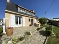 Maison a vendre Brest 29200 Finistère 29 128 m2 5 pièces 279450 euros 030/439 002