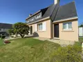 Maison a vendre Brest 29200 Finistère 29 128 m2 5 pièces 279450 euros 030/439 001