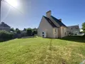 Maison a vendre Brest 29200 Finistère 29 128 m2 5 pièces 279450 euros 030/439 014