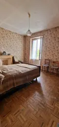Maison a vendre Thouars 79100 Deux-Sèvres 79 59 m2 3 pièces 44000 euros 79079-60 010