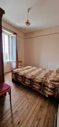 Maison a vendre Thouars 79100 Deux-Sèvres 79 59 m2 3 pièces 44000 euros 79079-60 011