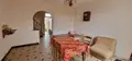 Maison a vendre Thouars 79100 Deux-Sèvres 79 59 m2 3 pièces 44000 euros 79079-60 005
