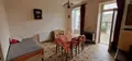 Maison a vendre Thouars 79100 Deux-Sèvres 79 59 m2 3 pièces 44000 euros 79079-60 004