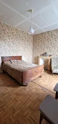 Maison a vendre Thouars 79100 Deux-Sèvres 79 59 m2 3 pièces 44000 euros 79079-60 009