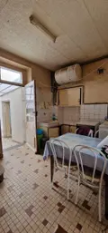 Maison a vendre Thouars 79100 Deux-Sèvres 79 59 m2 3 pièces 44000 euros 79079-60 006