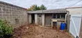 Maison a vendre Thouars 79100 Deux-Sèvres 79 59 m2 3 pièces 44000 euros 79079-60 003