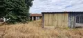Maison a vendre Thouars 79100 Deux-Sèvres 79 59 m2 3 pièces 44000 euros 79079-60 012