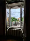 Maison a vendre Quimperlé 29300 Finistère 29 182 m2 7 pièces 244870 euros 29114-205 003