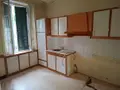 Maison a vendre Quimperlé 29300 Finistère 29 182 m2 7 pièces 244870 euros 29114-205 004