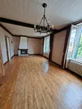 Maison a vendre Quimperlé 29300 Finistère 29 182 m2 7 pièces 244870 euros 29114-205 005