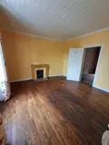Maison a vendre Quimperlé 29300 Finistère 29 182 m2 7 pièces 244870 euros 29114-205 006