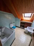 Maison a vendre Quimperlé 29300 Finistère 29 182 m2 7 pièces 244870 euros 29114-205 007
