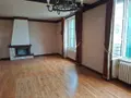 Maison a vendre Quimperlé 29300 Finistère 29 182 m2 7 pièces 244870 euros 29114-205 009