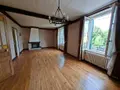 Maison a vendre Quimperlé 29300 Finistère 29 182 m2 7 pièces 244870 euros 29114-205 010