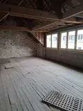 Maison a vendre Quimperlé 29300 Finistère 29 182 m2 7 pièces 244870 euros 29114-205 011