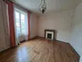 Maison a vendre Quimperlé 29300 Finistère 29 182 m2 7 pièces 244870 euros 29114-205 012