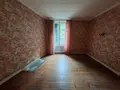 Maison a vendre Quimperlé 29300 Finistère 29 182 m2 7 pièces 244870 euros 29114-205 013