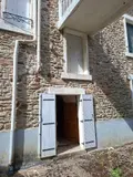 Maison a vendre Quimperlé 29300 Finistère 29 182 m2 7 pièces 244870 euros 29114-205 015