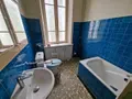 Maison a vendre Quimperlé 29300 Finistère 29 182 m2 7 pièces 244870 euros 29114-205 016