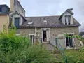 Maison a vendre Quimperlé 29300 Finistère 29 182 m2 7 pièces 244870 euros 29114-205 017