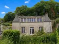 Maison a vendre Quimperlé 29300 Finistère 29 182 m2 7 pièces 244870 euros 29114-205 002