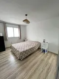 Maison a vendre Guichen 35580 Ille-et-Vilaine 35 115 m2 5 pièces 321780 euros ML/228 004