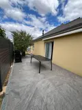 Maison a vendre Guichen 35580 Ille-et-Vilaine 35 115 m2 5 pièces 321780 euros ML/228 008