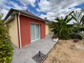 Maison a vendre Guichen 35580 Ille-et-Vilaine 35 115 m2 5 pièces 321780 euros ML/228 007