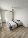 Maison a vendre Guichen 35580 Ille-et-Vilaine 35 115 m2 5 pièces 321780 euros ML/228 005