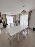 Maison a vendre Guichen 35580 Ille-et-Vilaine 35 115 m2 5 pièces 321780 euros ML/228 003