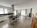 Maison a vendre Guichen 35580 Ille-et-Vilaine 35 115 m2 5 pièces 321780 euros ML/228 002