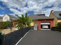 Maison a vendre Guichen 35580 Ille-et-Vilaine 35 115 m2 5 pièces 321780 euros ML/228 001