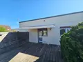 Maison a vendre Le Mesnil-Esnard 76240 Seine-Maritime 76 108 m2 5 pièces 278000 euros 014/1019 003