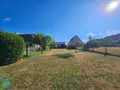 Maison a vendre Le Mesnil-Esnard 76240 Seine-Maritime 76 108 m2 5 pièces 278000 euros 014/1019 005