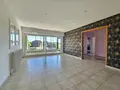 Maison a vendre Le Mesnil-Esnard 76240 Seine-Maritime 76 108 m2 5 pièces 278000 euros 014/1019 007
