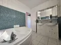 Maison a vendre Le Mesnil-Esnard 76240 Seine-Maritime 76 108 m2 5 pièces 278000 euros 014/1019 012