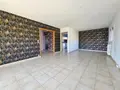 Maison a vendre Le Mesnil-Esnard 76240 Seine-Maritime 76 108 m2 5 pièces 278000 euros 014/1019 008