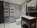Maison a vendre Le Mesnil-Esnard 76240 Seine-Maritime 76 108 m2 5 pièces 278000 euros 014/1019 013