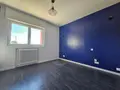 Maison a vendre Le Mesnil-Esnard 76240 Seine-Maritime 76 108 m2 5 pièces 278000 euros 014/1019 011