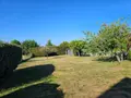 Maison a vendre Le Mesnil-Esnard 76240 Seine-Maritime 76 108 m2 5 pièces 278000 euros 014/1019 004