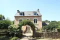 Maison a vendre Logonna-Daoulas 29460 Finistère 29 158 m2 6 pièces 322600 euros 2024 001