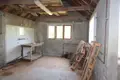 Maison a vendre Logonna-Daoulas 29460 Finistère 29 158 m2 6 pièces 322600 euros 2024 009