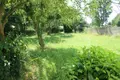Maison a vendre Logonna-Daoulas 29460 Finistère 29 158 m2 6 pièces 322600 euros 2024 010