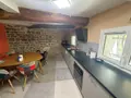 Maison a vendre Solliès-Ville 83210 Var 83 82 m2 3 pièces 248000 euros 14517/567 003