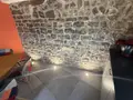 Maison a vendre Solliès-Ville 83210 Var 83 82 m2 3 pièces 248000 euros 14517/567 004