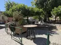 Maison a vendre Solliès-Ville 83210 Var 83 82 m2 3 pièces 248000 euros 14517/567 009