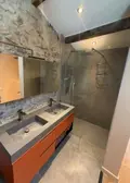 Maison a vendre Solliès-Ville 83210 Var 83 82 m2 3 pièces 248000 euros 14517/567 008