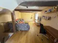 Maison a vendre Solliès-Ville 83210 Var 83 82 m2 3 pièces 248000 euros 14517/567 001