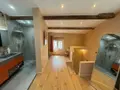 Maison a vendre Solliès-Ville 83210 Var 83 82 m2 3 pièces 248000 euros 14517/567 007