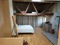 Maison a vendre Solliès-Ville 83210 Var 83 82 m2 3 pièces 248000 euros 14517/567 006